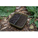 Cutie Momeala Korum - Divided Bait Tub 3pt/1.7l